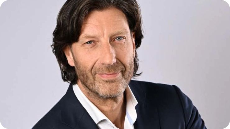 Voorwoord