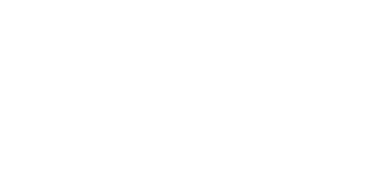 RPO Jaarverslag